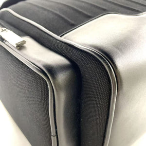 RIMOWA
