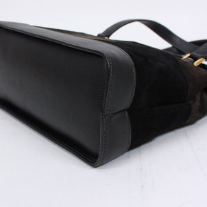 Salvatore Ferragamo