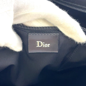 Dior HOMME