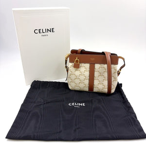CELINE