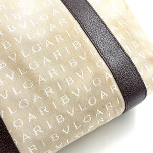 BVLGARI