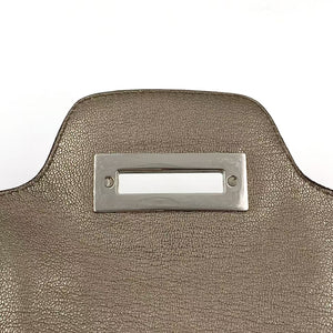 Salvatore Ferragamo