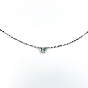 TIFFANY & Co.