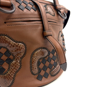BOTTEGA VENETA