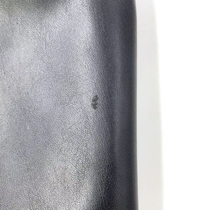 MM6 MAISON MARGIELA