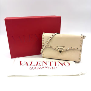 VALENTINO