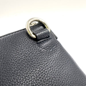 BALLY