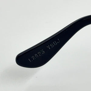 Ray-Ban