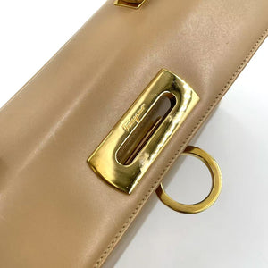 Salvatore Ferragamo