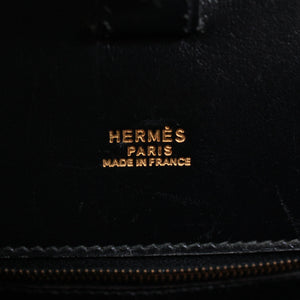 HERMES