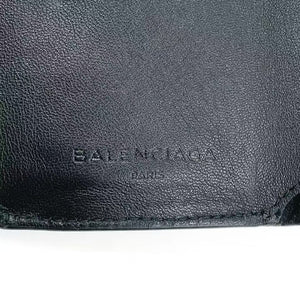 BALENCIAGA