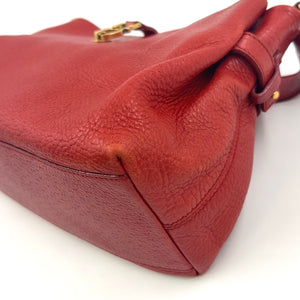Salvatore Ferragamo
