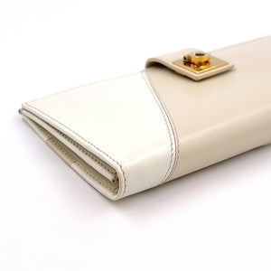 Salvatore Ferragamo