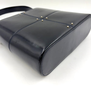 TOD'S