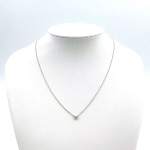 TIFFANY & Co.