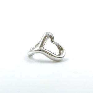 TIFFANY & Co.