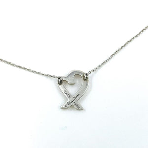 TIFFANY & Co.