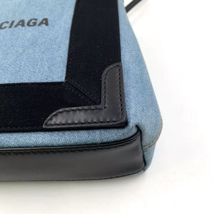 BALENCIAGA