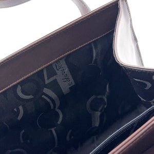 Salvatore Ferragamo