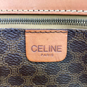 CELINE