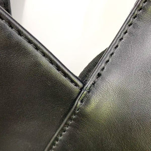 MM6 MAISON MARGIELA