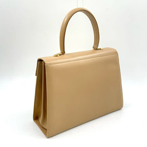 Salvatore Ferragamo