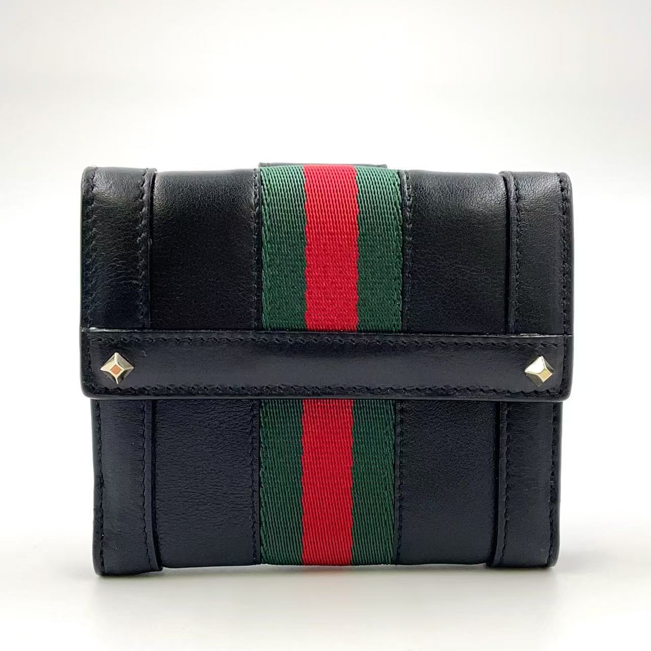 GUCCI – LUXLUX