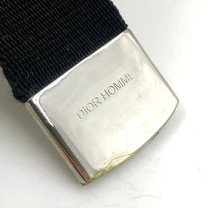 Dior HOMME