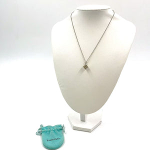 TIFFANY & Co.