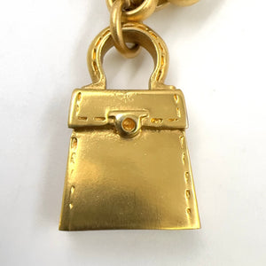 Salvatore Ferragamo