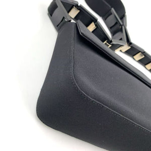 Salvatore Ferragamo