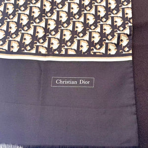 Christian Dior