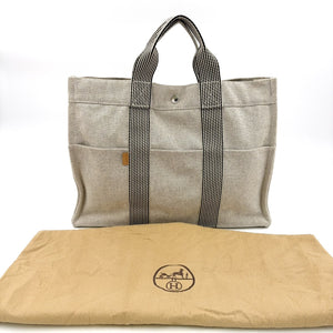 HERMES