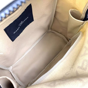 MARC JACOBS