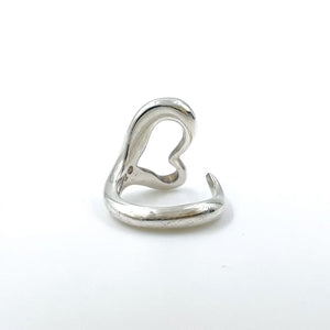 TIFFANY & Co.