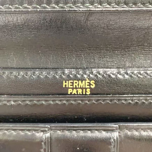 HERMES