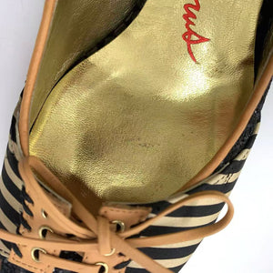 PepIta doro united arrows