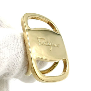Salvatore Ferragamo