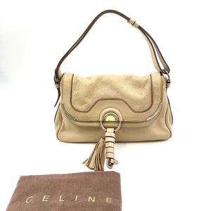 CELINE