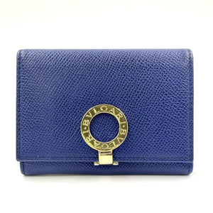 BVLGARI