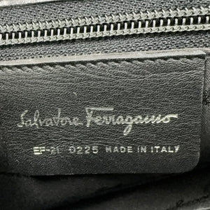 Salvatore Ferragamo