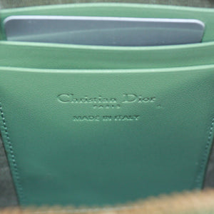 Christian Dior