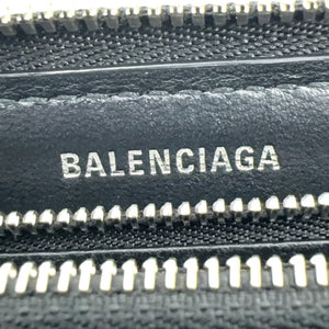 BALENCIAGA