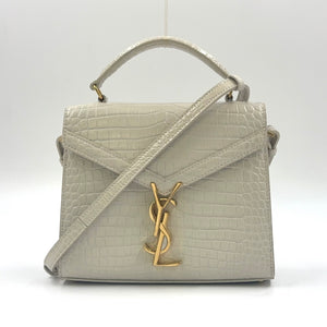 YVES SAINT LAURENT