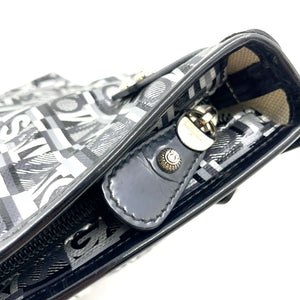 Salvatore Ferragamo