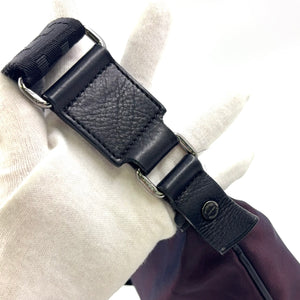 Salvatore Ferragamo
