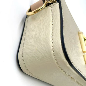 MARC JACOBS