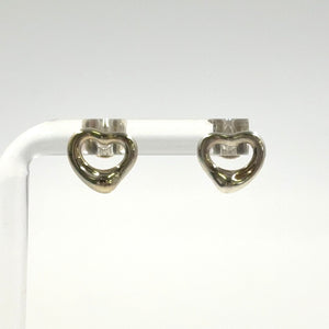 TIFFANY & Co.