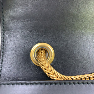 SAINT LAURENT PARIS