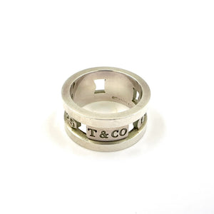 TIFFANY & Co.